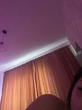 Lexi Storm online show from 2, 2, 2026