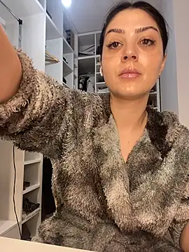 Snapshot of Lexi_Storm chatting on 24, 11, 2025 Lexi Storm online show from 24, 11, 2025