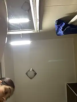 Lexi Storm online show from 27, 3, 2026