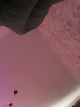 Lexi Storm online show from 1, 3, 2026