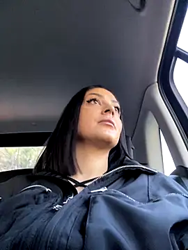 Snapshot of Lexi_Storm chatting on 19, 9, 2025 Lexi Storm online show from 19, 9, 2025