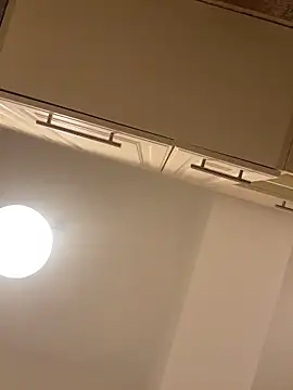 Snapshot of Lexi_Storm chatting on 30, 11, 2025 Lexi Storm online show from 30, 11, 2025