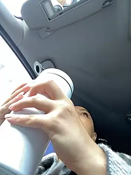 Snapshot of Lexi_Storm chatting on 15, 9, 2025 Lexi Storm online show from 15, 9, 2025