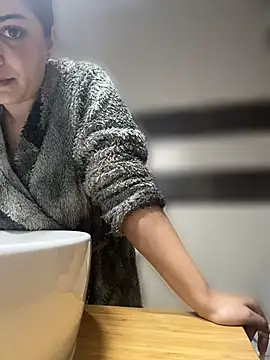 Lexi Storm online show from 16, 5, 2026
