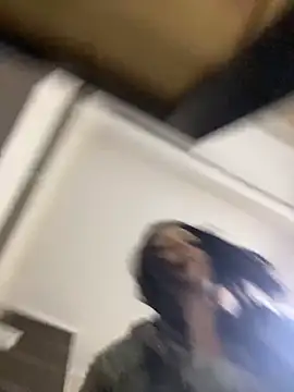 Snapshot of Lexi_Storm chatting on 3, 12, 2025 Lexi Storm online show from 3, 12, 2025