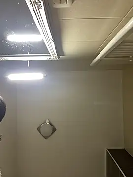 Lexi Storm online show from 13, 1, 2026