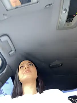 Snapshot of Lexi_Storm chatting on 22, 9, 2025 Lexi Storm online show from 22, 9, 2025