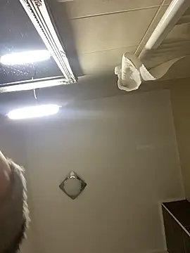 Lexi Storm online show from 18, 1, 2026