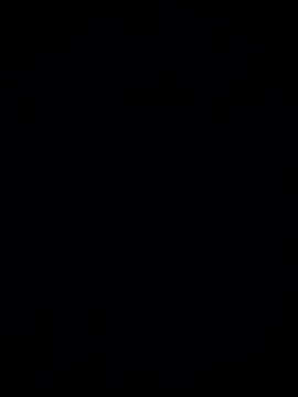 Akremnkhvb online show from 29, 10, 2025