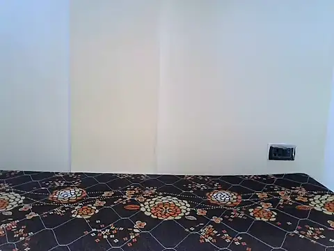 MYRA GIRL21 online show from 21, 9, 2025