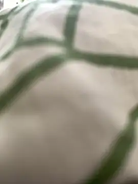 bbc59 online show from 28, 2, 2026