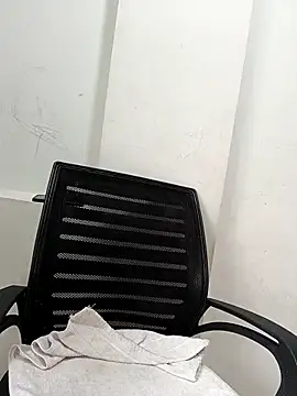 kavya-telugu84 online show from 6, 11, 2025