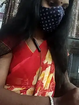 Snapshot of kavya-telugu84 chatting on 5, 2, 2026 kavya-telugu84 online show from 5, 2, 2026