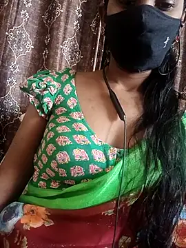 Snapshot of kavya-telugu84 chatting on 18, 2, 2026 kavya-telugu84 online show from 18, 2, 2026