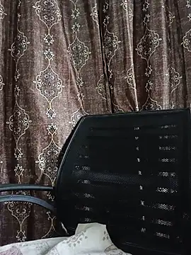 kavya-telugu84 online show from 15, 5, 2026