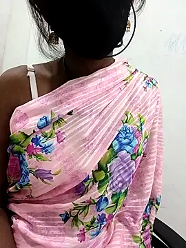 kavya-telugu84 online show from 14, 11, 2025