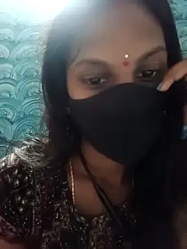 kavya-telugu84 online show from 17, 3, 2026