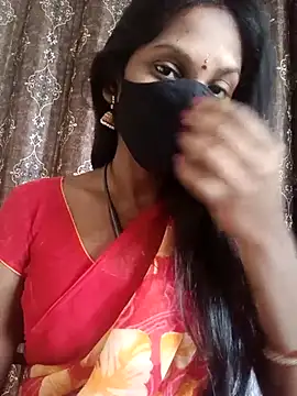 Snapshot of kavya-telugu84 chatting on 20, 2, 2026 kavya-telugu84 online show from 20, 2, 2026