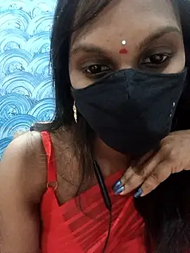 kavya-telugu84 online show from 16, 3, 2026