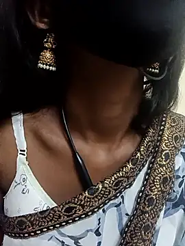 kavya-telugu84 online show from 1, 11, 2025