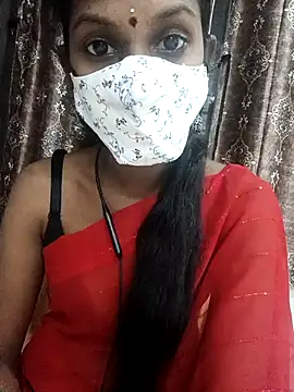 kavya-telugu84 online show from 4, 12, 2025