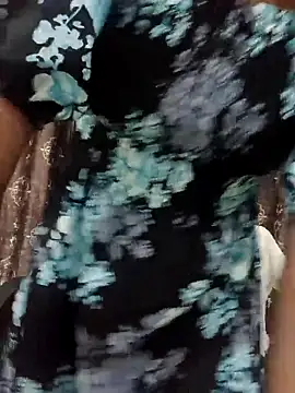 Snapshot of kavya-telugu84 chatting on 21, 2, 2026 kavya-telugu84 online show from 21, 2, 2026