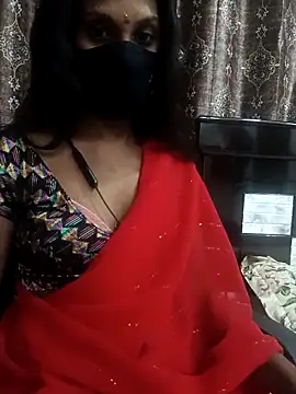 Snapshot of kavya-telugu84 chatting on 3, 2, 2026 kavya-telugu84 online show from 3, 2, 2026