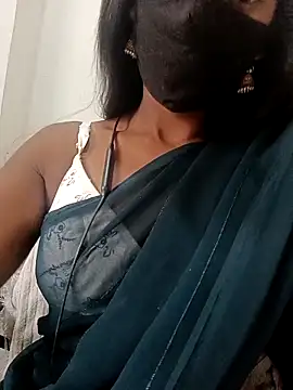 kavya-telugu84 online show from 10, 11, 2025