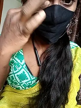 kavya-telugu84 online show from 10, 1, 2026