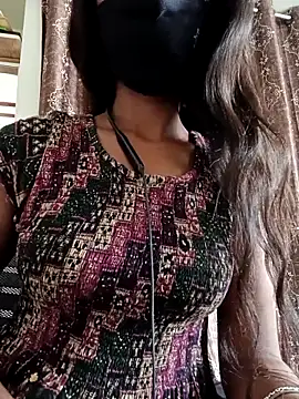 kavya-telugu84 online show from 15, 4, 2026