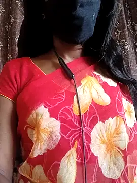 kavya-telugu84 online show from 20, 4, 2026