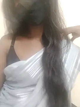 kavya-telugu84 online show from 1, 10, 2025