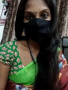 Snapshot of kavya-telugu84 chatting on 7, 2, 2026 kavya-telugu84 online show from 7, 2, 2026