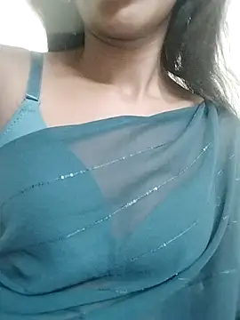 kavya-telugu84 online show from 8, 10, 2025