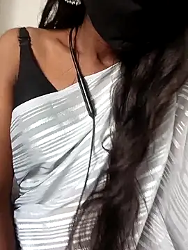 kavya-telugu84 online show from 17, 11, 2025