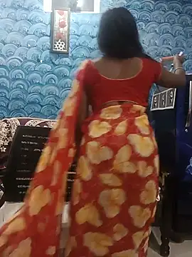 Snapshot of kavya-telugu84 chatting on 11, 7, 2026 kavya-telugu84 online show from 11, 7, 2026