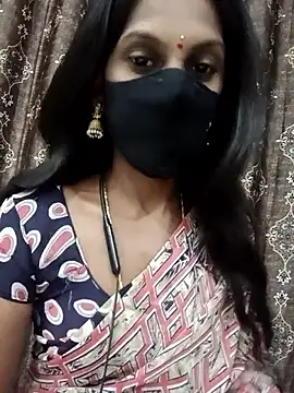 Snapshot of kavya-telugu84 chatting on 22, 2, 2026 kavya-telugu84 online show from 22, 2, 2026