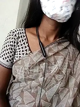 kavya-telugu84 online show from 8, 11, 2025