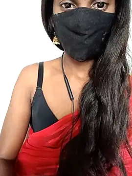 kavya-telugu84 online show from 11, 11, 2025