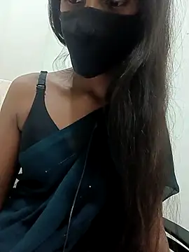 kavya-telugu84 online show from 12, 11, 2025