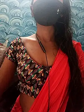 kavya-telugu84 online show from 8, 1, 2026