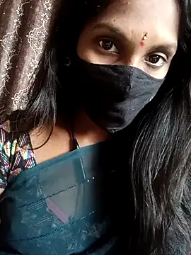 Snapshot of kavya-telugu84 chatting on 28, 2, 2026 kavya-telugu84 online show from 28, 2, 2026