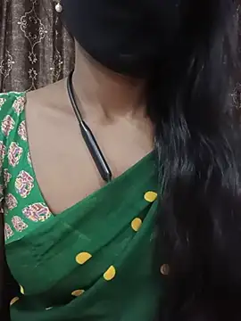 Snapshot of kavya-telugu84 chatting on 7, 6, 2026 kavya-telugu84 online show from 7, 6, 2026