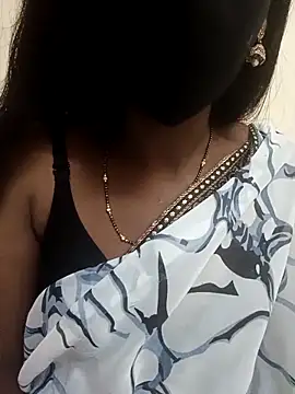 kavya-telugu84 online show from 23, 9, 2025