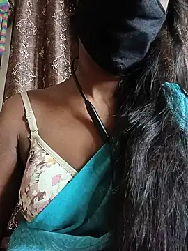 kavya-telugu84 online show from 18, 5, 2026