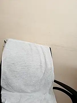 kavya-telugu84 online show from 18, 9, 2025