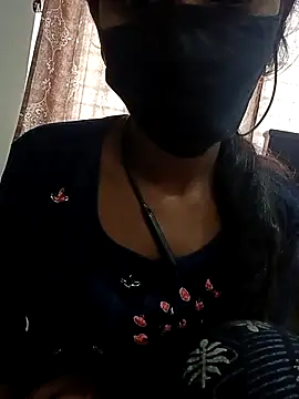 kavya-telugu84 online show from 23, 12, 2025