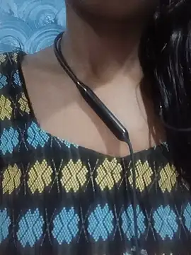Snapshot of kavya-telugu84 chatting on 2, 7, 2026 kavya-telugu84 online show from 2, 7, 2026