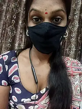 Snapshot of kavya-telugu84 chatting on 11, 2, 2026 kavya-telugu84 online show from 11, 2, 2026