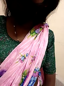 kavya-telugu84 online show from 23, 9, 2025